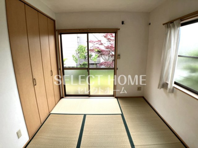  | 岡崎中町戸建