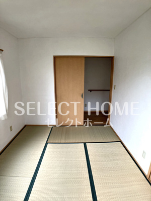  | 岡崎中町戸建