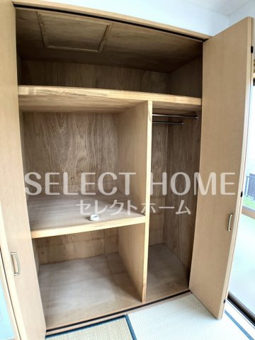  | 岡崎中町戸建