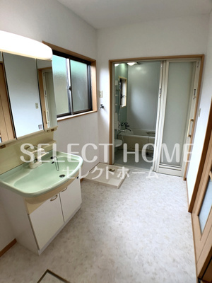  | 岡崎中町戸建