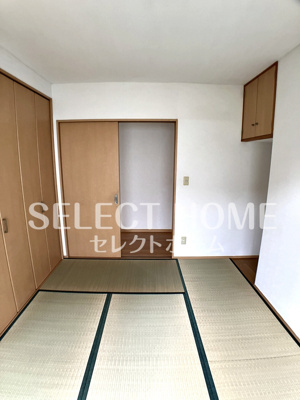  | 岡崎中町戸建
