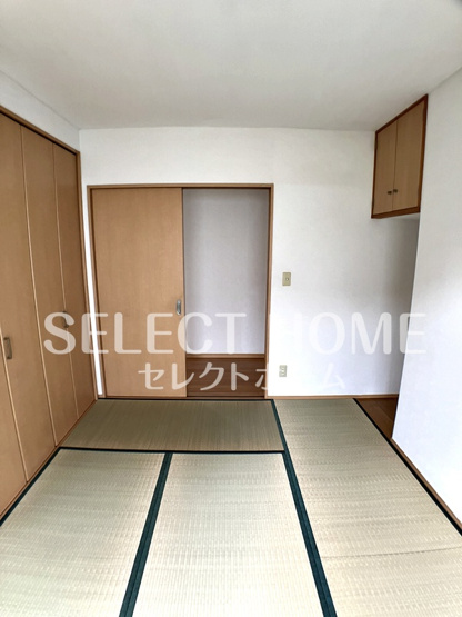  | 岡崎中町戸建
