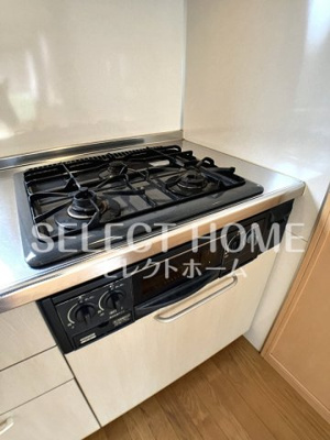  | 岡崎中町戸建