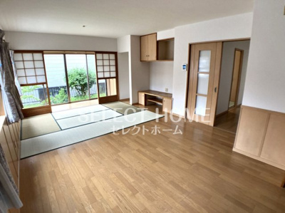  | 岡崎中町戸建