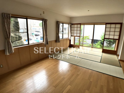  | 岡崎中町戸建