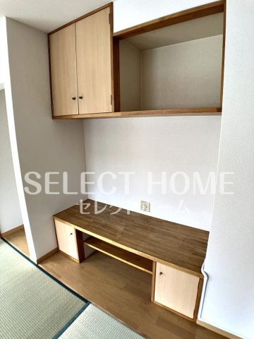  | 岡崎中町戸建