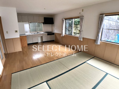  | 岡崎中町戸建