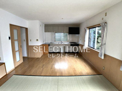  | 岡崎中町戸建