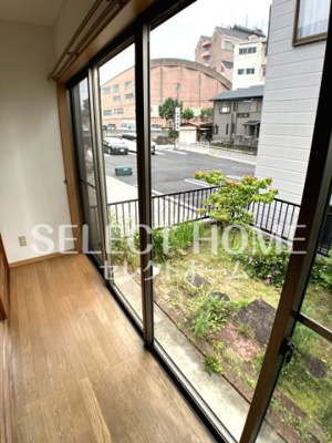  | 岡崎中町戸建