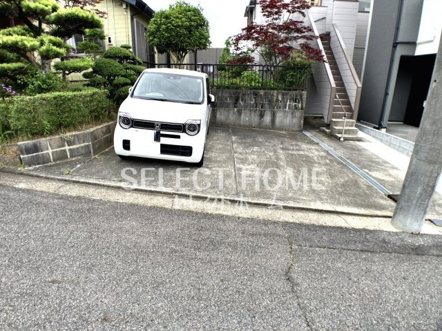  | 岡崎中町戸建