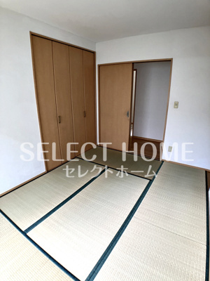  | 岡崎中町戸建