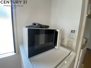 Blume武庫之荘のその他物件画像
