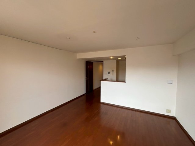 パークアクシス白壁❘名古屋市の賃貸ならMy賃貸の居間・リビング|パークアクシス白壁
