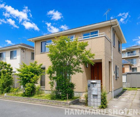 村田町戸建