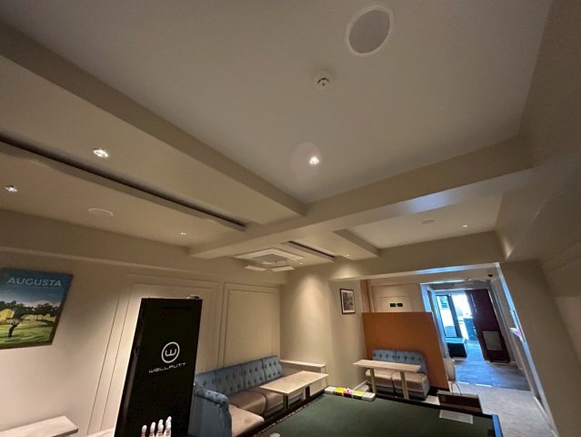 THE　V-CITY麻布十番　CENTREのその他