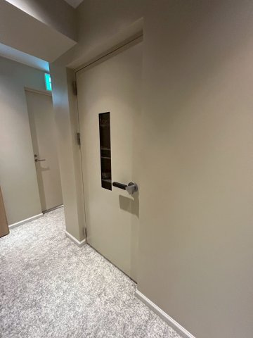 THE　V-CITY麻布十番　CENTREのその他