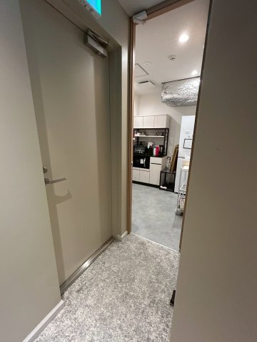 THE　V-CITY麻布十番　CENTREのその他