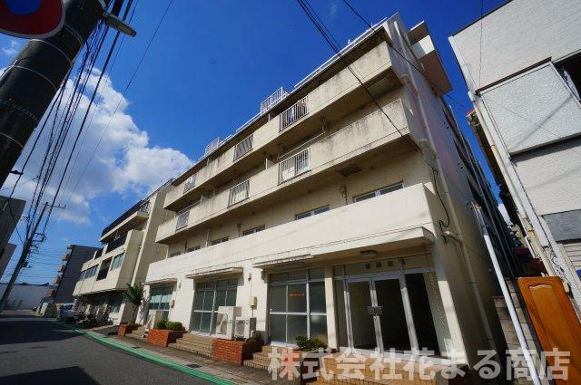 布施ビルⅠ