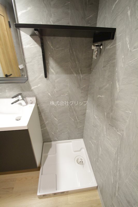 スカイノブレ川崎柳町のその他