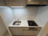 リーガランドプラス西宮パークサイドの画像