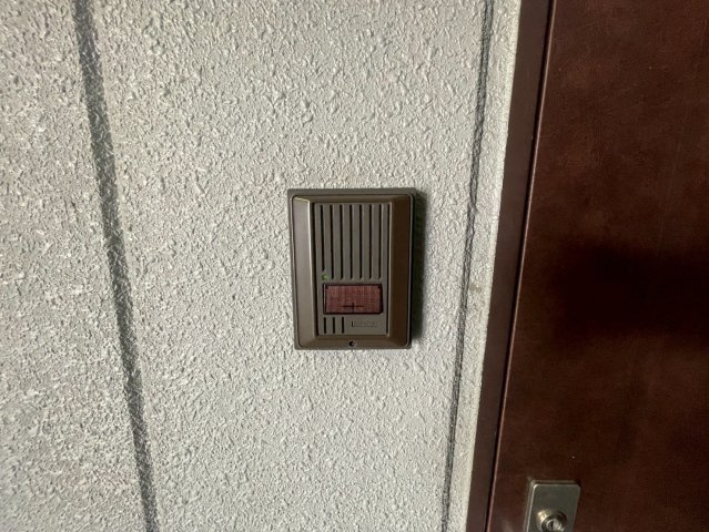 長瀬レーベンハイムのその他