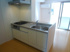 シャン ドリエの画像
