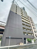 ドルチェ日本橋浜町壱番館の画像