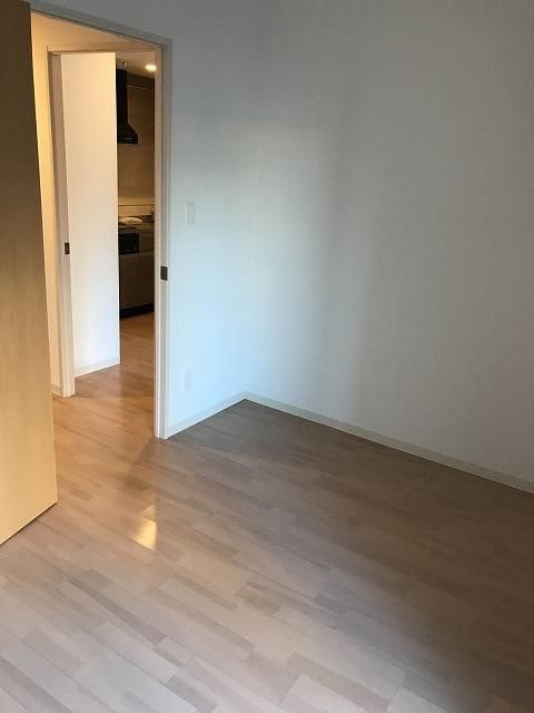 カーサラスク目白台のその他