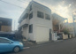 グランドア越野の画像