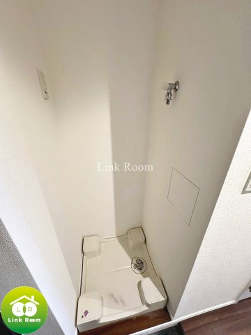 アルテシモ　クレアのその他|参考写真