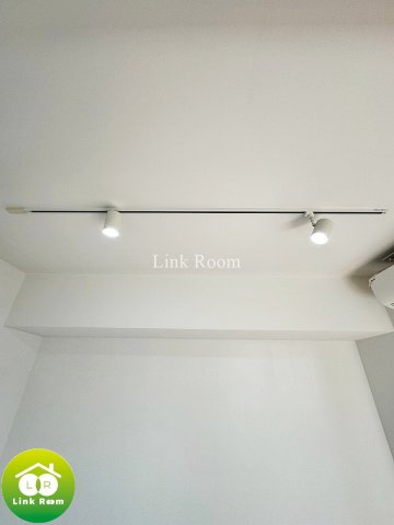 アルテシモ　クレアのその他|参考写真