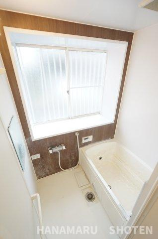 中古　千葉市若葉区加曽利町の浴室|＊当日ご案内可＊ご希望の物件まとめてご案内！弊社が掲載していない物件でもOK♪お気軽にご相談ください ♪お電話でのお問合わせがスムーズ♪