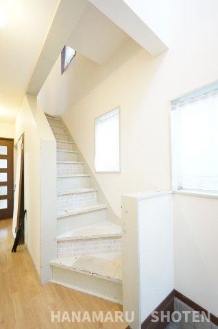 中古　千葉市若葉区加曽利町の内装|＊当日ご案内可＊ご希望の物件まとめてご案内！弊社が掲載していない物件でもOK♪お気軽にご相談ください ♪お電話でのお問合わせがスムーズ♪