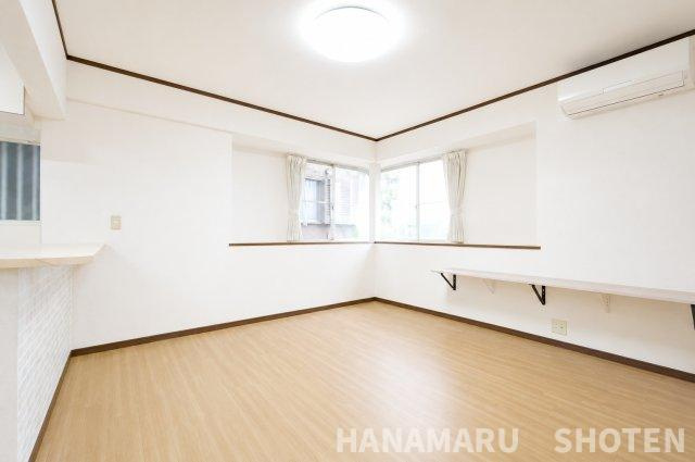 中古　千葉市若葉区加曽利町の居間・リビング|＊当日ご案内可＊ご希望の物件まとめてご案内！弊社が掲載していない物件でもOK♪お気軽にご相談ください ♪お電話でのお問合わせがスムーズ♪