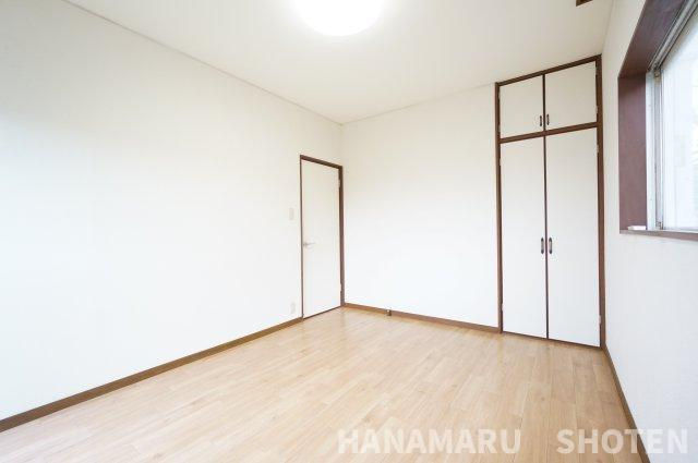 中古　千葉市若葉区加曽利町の洋室|＊当日ご案内可＊ご希望の物件まとめてご案内！弊社が掲載していない物件でもOK♪お気軽にご相談ください ♪お電話でのお問合わせがスムーズ♪