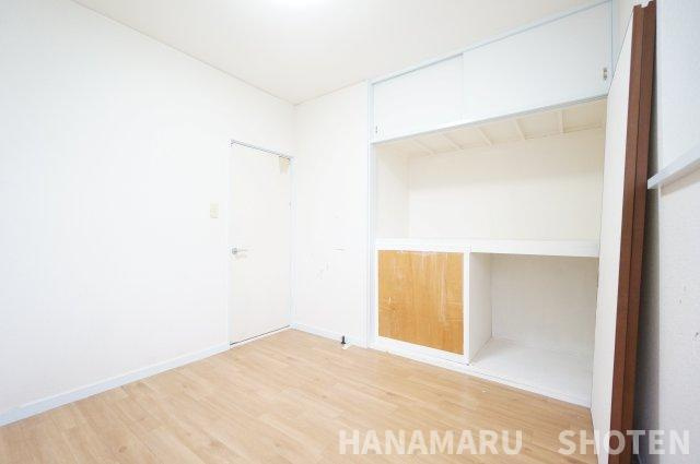 中古　千葉市若葉区加曽利町の洋室|＊当日ご案内可＊ご希望の物件まとめてご案内！弊社が掲載していない物件でもOK♪お気軽にご相談ください ♪お電話でのお問合わせがスムーズ♪