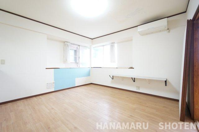 中古　千葉市若葉区加曽利町の居間・リビング|＊当日ご案内可＊ご希望の物件まとめてご案内！弊社が掲載していない物件でもOK♪お気軽にご相談ください ♪お電話でのお問合わせがスムーズ♪