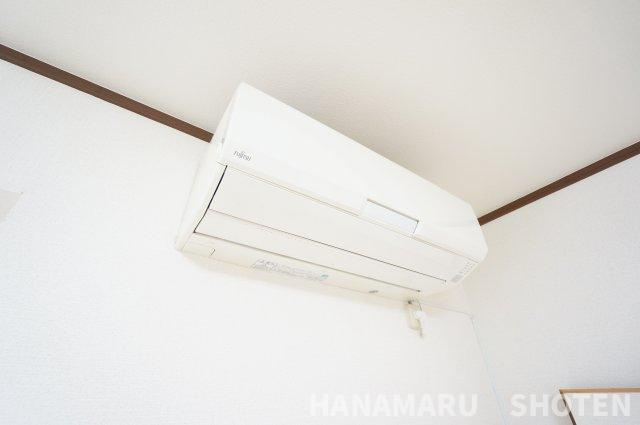 中古　千葉市若葉区加曽利町の設備|＊当日ご案内可＊ご希望の物件まとめてご案内！弊社が掲載していない物件でもOK♪お気軽にご相談ください ♪お電話でのお問合わせがスムーズ♪