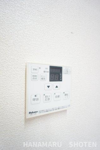 中古　千葉市若葉区加曽利町の設備|＊当日ご案内可＊ご希望の物件まとめてご案内！弊社が掲載していない物件でもOK♪お気軽にご相談ください ♪お電話でのお問合わせがスムーズ♪