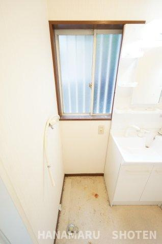 中古　千葉市若葉区加曽利町のランドリースペース|＊当日ご案内可＊ご希望の物件まとめてご案内！弊社が掲載していない物件でもOK♪お気軽にご相談ください ♪お電話でのお問合わせがスムーズ♪