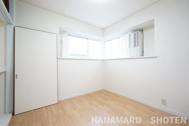 中古　千葉市若葉区加曽利町の洋室|＊当日ご案内可＊ご希望の物件まとめてご案内！弊社が掲載していない物件でもOK♪お気軽にご相談ください ♪お電話でのお問合わせがスムーズ♪