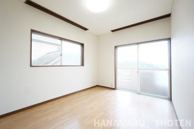 中古　千葉市若葉区加曽利町の洋室|＊当日ご案内可＊ご希望の物件まとめてご案内！弊社が掲載していない物件でもOK♪お気軽にご相談ください ♪お電話でのお問合わせがスムーズ♪