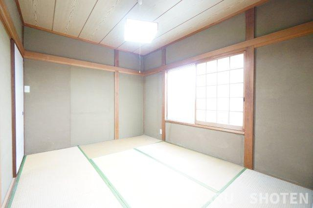 中古　千葉市若葉区加曽利町の和室|＊当日ご案内可＊ご希望の物件まとめてご案内！弊社が掲載していない物件でもOK♪お気軽にご相談ください ♪お電話でのお問合わせがスムーズ♪