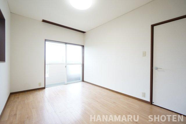 中古　千葉市若葉区加曽利町の洋室|＊当日ご案内可＊ご希望の物件まとめてご案内！弊社が掲載していない物件でもOK♪お気軽にご相談ください ♪お電話でのお問合わせがスムーズ♪