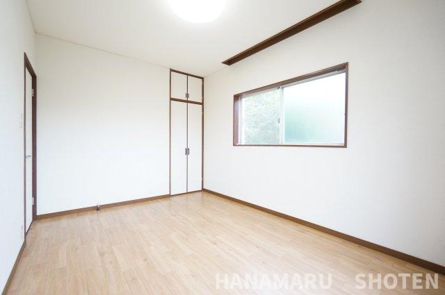 中古　千葉市若葉区加曽利町の洋室|＊当日ご案内可＊ご希望の物件まとめてご案内！弊社が掲載していない物件でもOK♪お気軽にご相談ください ♪お電話でのお問合わせがスムーズ♪