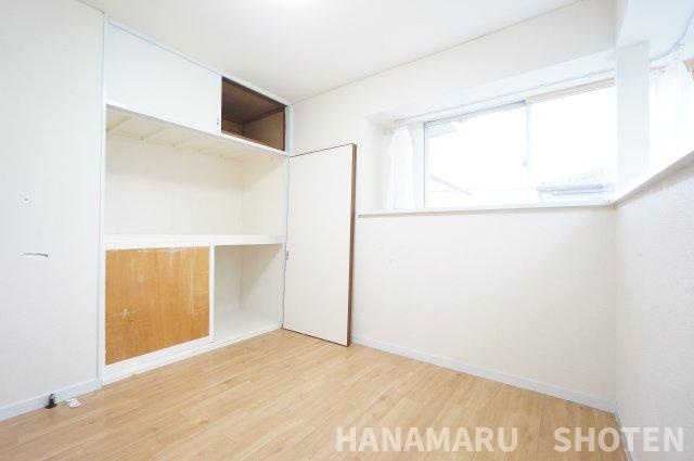 中古　千葉市若葉区加曽利町の洋室|＊当日ご案内可＊ご希望の物件まとめてご案内！弊社が掲載していない物件でもOK♪お気軽にご相談ください ♪お電話でのお問合わせがスムーズ♪