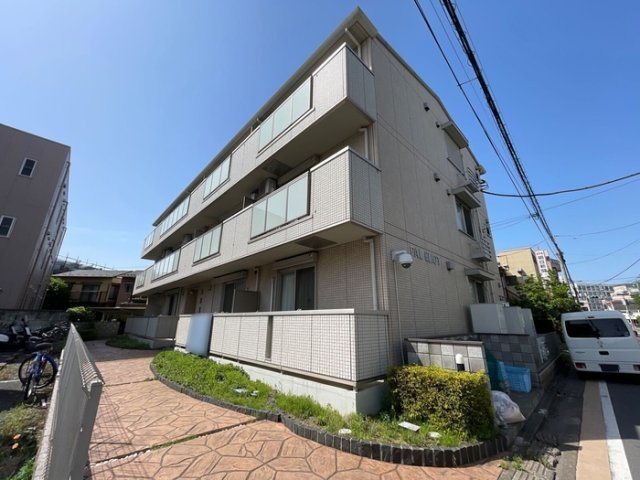 パル　エリオット