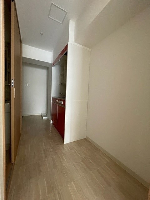 ルミエール瓦屋町のその他