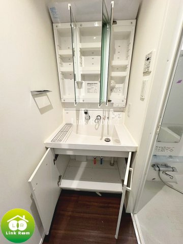 アルテシモ　クレアの設備|参考写真
