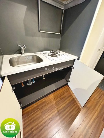 アルテシモ　クレアのその他|参考写真